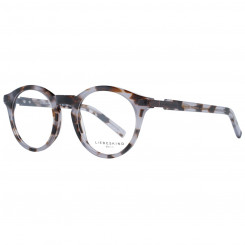 Glasses frame women's & men's Liebeskind 11019-00977-49