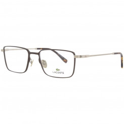 Women's & men's Lacoste L2275E glasses frame