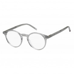 Glasses frame Men's Tommy Hilfiger TH 1813
