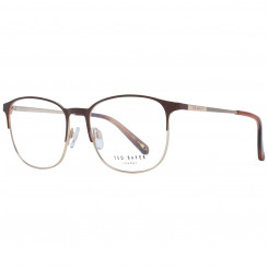 Eyeglass frame Men's Ted Baker TB4311 55158