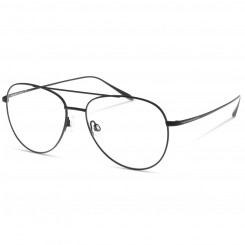 Women's Glasses Frame Röst RÖST 049 56C03