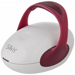 Anti-Cellulite Electric Massager Silk'n Silhouette