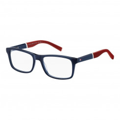 Glasses frame Men's Tommy Hilfiger TH 2044