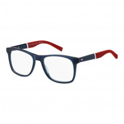 Glasses frame Men's Tommy Hilfiger TH 2046