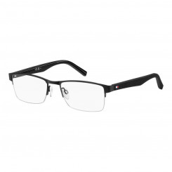 Glasses frame Men's Tommy Hilfiger TH 2047