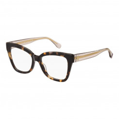 Women's glasses frame Tommy Hilfiger TH 2053