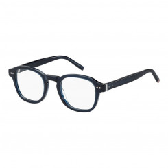 Glasses frame Men's Tommy Hilfiger TH 2033