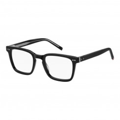 Glasses frame Men's Tommy Hilfiger TH 2034