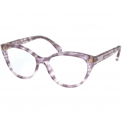 Women's Glasses Frame Ralph Lauren RA 7116
