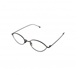 Glasses frame for women&men Komono KOMO51_ZOE-51-49