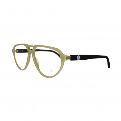 Women's Glasses Frame Moncler ML5162-057-57