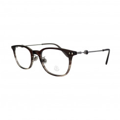 Women's Glasses Frame Moncler ML5141D-020-49