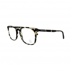 Eyeglass frame Men's Moncler ML5118-055-51