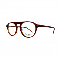 Eyeglass frame Men's Paul Smith PSOP031-02-50