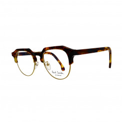 Eyeglass frame for women&men Paul Smith PSOP017-02-51