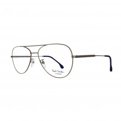 Eyeglass frame for women&men Paul Smith PSOP006-03-58