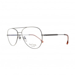Eyeglass frame for women&men Paul Smith PSOP006-01-58