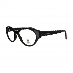 Women's Glasses Frame Lanvin LNV2623-001-52