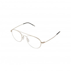 Eyeglass frame for women&men Komono KOMO53-51-50