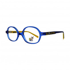 Glasses frame Minions MIAA027-C06-43