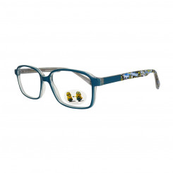 Glasses frame Minions MIII002-C06-49