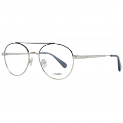 Women's Glasses Frame MAX&Co MO5005 51032
