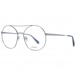 Women's Glasses Frame MAX&Co MO5007 56014
