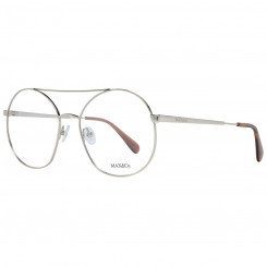 Women's Glasses Frame MAX&Co MO5007 56032