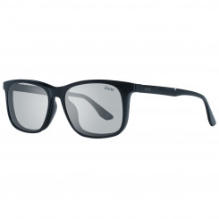 Glasses frame Men's BMW BW5006-H 53001