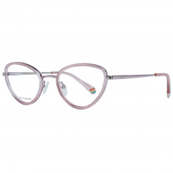 Women's Eyeglass Frame Polaroid PLD D420 5235J