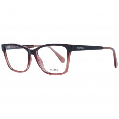 Women's Glasses Frame MAX&Co MO5010 54071