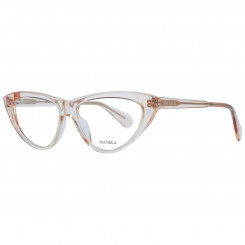Women's Glasses Frame MAX&Co MO5015 54072