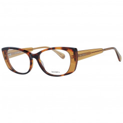 Women's Glasses Frame MAX&Co MO5027 54056