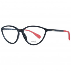Women's Glasses Frame MAX&Co MO5044 55001