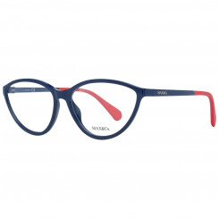 Women's Glasses Frame MAX&Co MO5044 55090