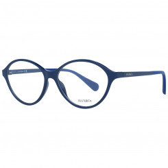 Women's Glasses Frame MAX&Co MO5055 54090