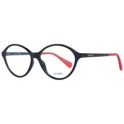 Women's Glasses Frame MAX&Co MO5055 54001
