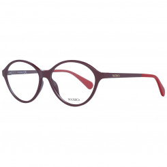 Women's Glasses Frame MAX&Co MO5055 54069