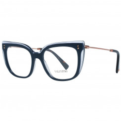 Women's Glasses Frame Valentino 0VA3021 515085