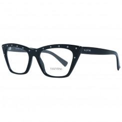 Women's Glasses Frame Valentino 0VA3031 545001