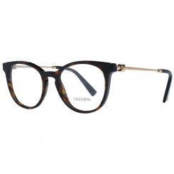 Women's Glasses Frame Valentino 0VA3046 505002