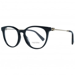 Women's Glasses Frame Valentino 0VA3046A 525001