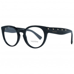 Women's Glasses Frame Valentino 0VA3047 495001