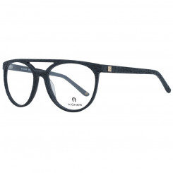 Eyeglass frame for women & men Aigner 30539-00600 54