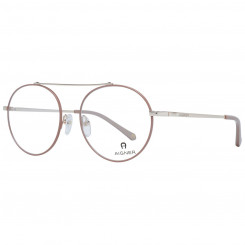 Eyeglass frame for women & men Aigner 30585-00170 52
