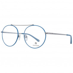 Eyeglass frame for women & men Aigner 30585-00840 52