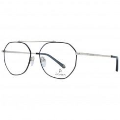 Eyeglass frame for women & men Aigner 30586-00160 55