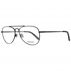 Women's Glasses Frame Roxy ERJEG03043 55DBLK