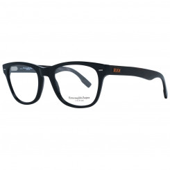Eyeglass frame Men's Ermenegildo Zegna ZC5001 00152