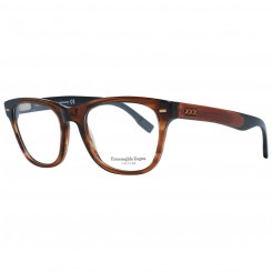 Eyeglass frame Men's Ermenegildo Zegna ZC5001 04852